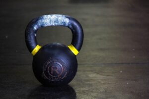 corriemiracle-kettlebell-3361559_1280