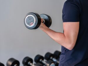 engin_akyurt-weight-8246973_1920